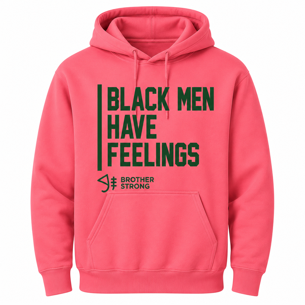 AKA - Hoodie