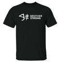 BrotherStrong T-Shirt